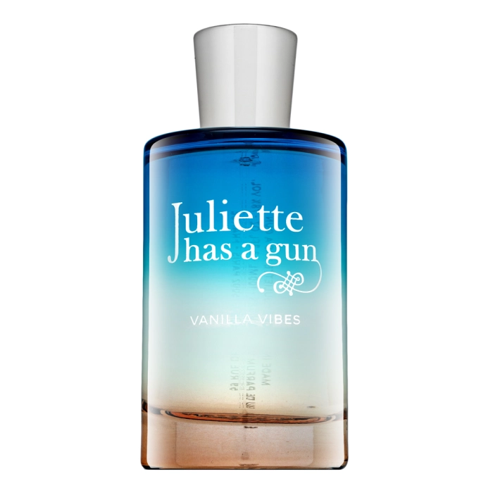 Juliette Has a Gun Vanilla Vibes parfumirana voda unisex 100 ml