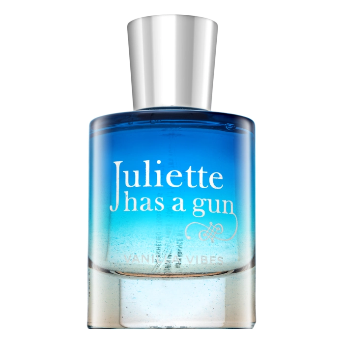 Juliette Has a Gun Vanilla Vibes parfumirana voda unisex 50 ml