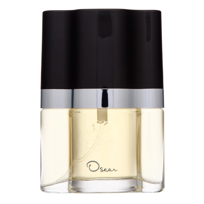 Oscar de la Renta Oscar Eau de Toilette nőknek 30 ml