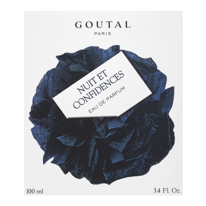 Annick Goutal Nuit et Confidences parfémovaná voda pro ženy 100 ml