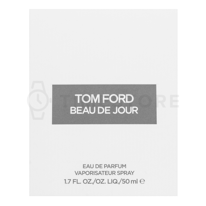 Tom Ford Beau de Jour Eau de Parfum para hombre 50 ml