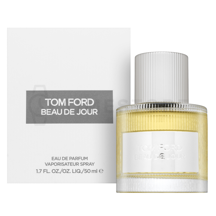 Tom Ford Beau de Jour Eau de Parfum para hombre 50 ml