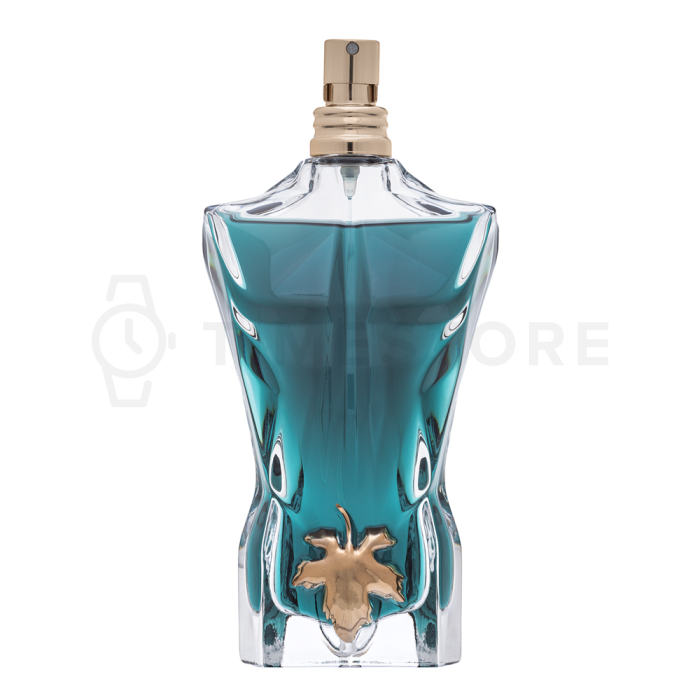 Jean P. Gaultier Le Beau toaletní voda pro muže 125 ml