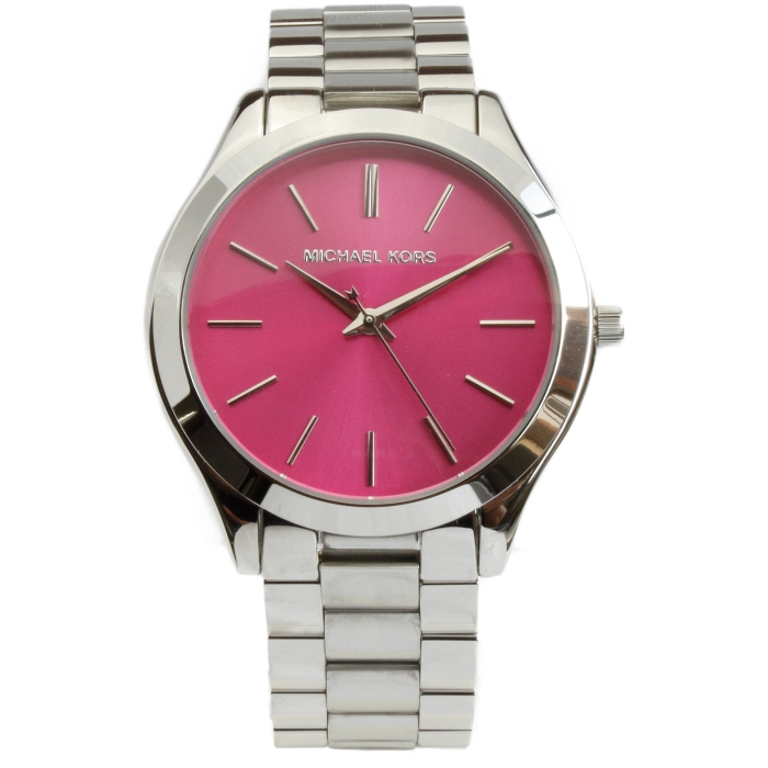 Michael Kors Slim Runway