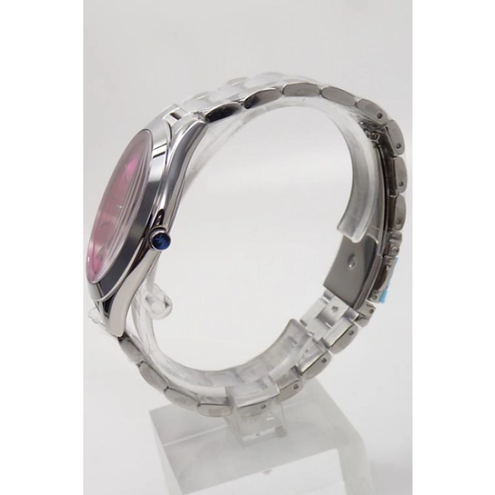 Michael Kors Slim Runway