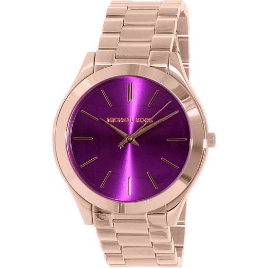 Michael Kors Slim Runway