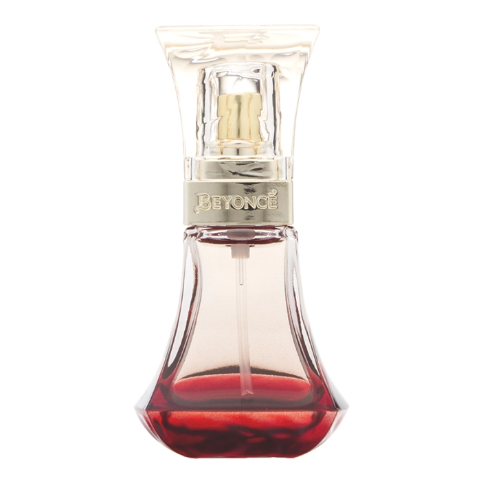 Beyonce Heat Eau de Parfum nőknek 15 ml