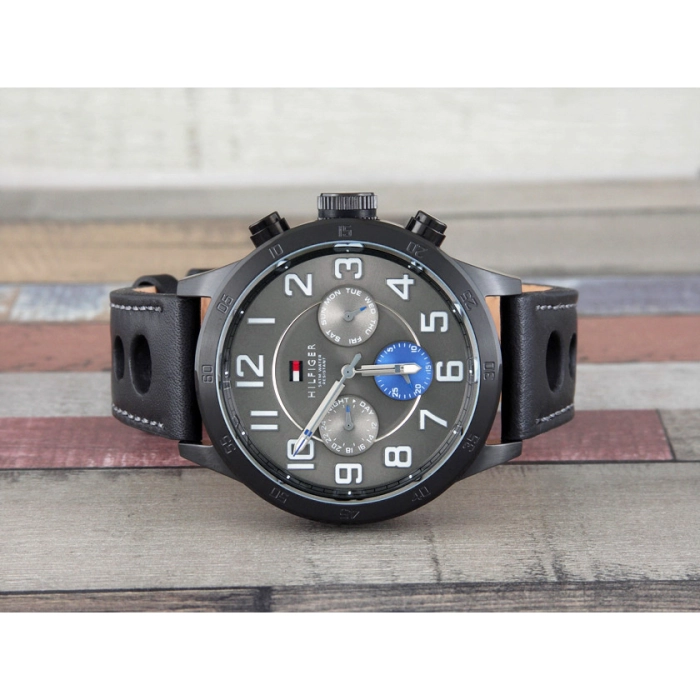 Tommy Hilfiger Trent