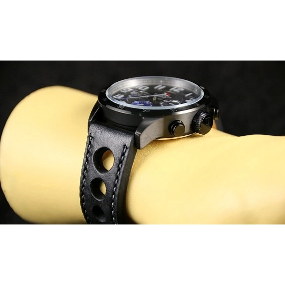 Tommy Hilfiger Trent