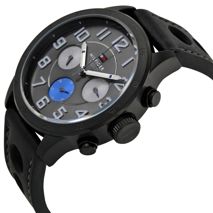 Tommy Hilfiger Trent