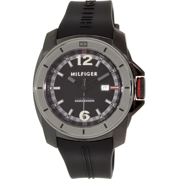 Tommy Hilfiger Windsurf