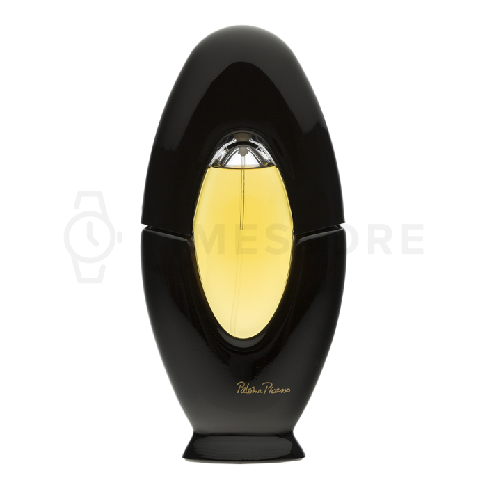 Paloma Picasso Paloma Picasso woda perfumowana dla kobiet 100 ml