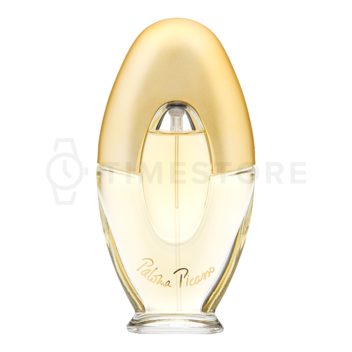 Paloma Picasso Paloma Picasso Eau de Toilette nőknek 30 ml
