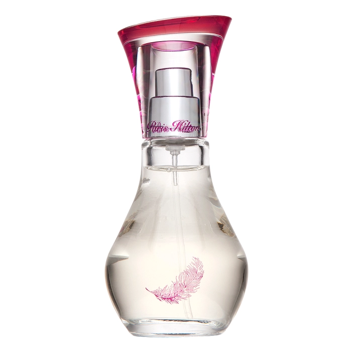 Paris Hilton Can Can Eau de Parfum femei 30 ml
