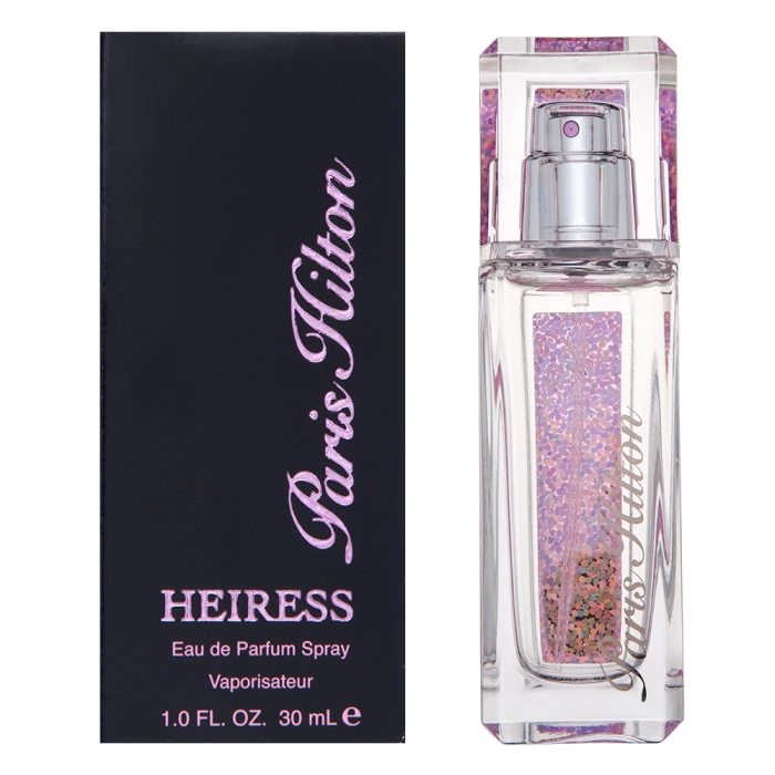 Paris Hilton Heiress Eau de Parfum da donna 30 ml