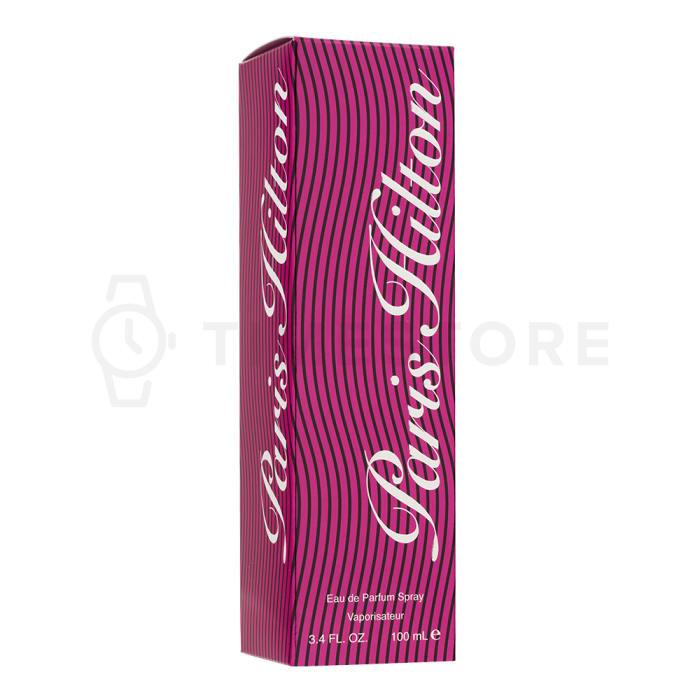 Paris Hilton Paris Hilton parfémovaná voda pre ženy 100 ml
