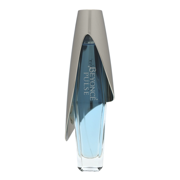 Beyonce Pulse Eau de Parfum nőknek 100 ml