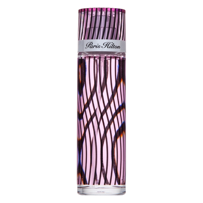 Paris Hilton Paris Hilton parfémovaná voda za žene 30 ml