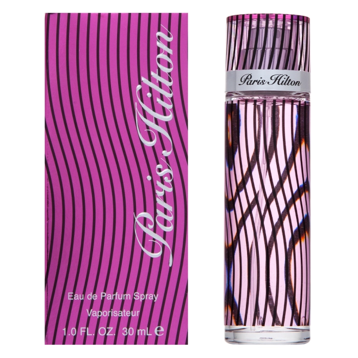 Paris Hilton Paris Hilton parfémovaná voda za žene 30 ml