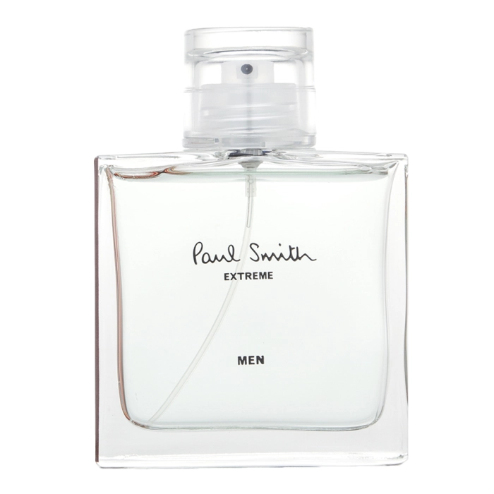 Paul Smith Extreme Man Eau de Toilette férfiaknak 100 ml