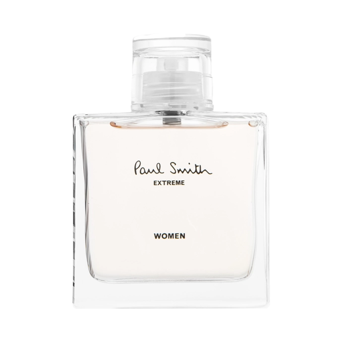 Paul Smith Extreme Woman Eau de Toilette para mujer 100 ml