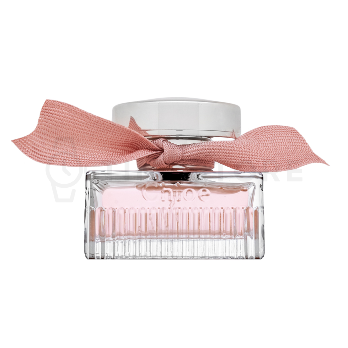 Chloé L´Eau Eau de Toilette da donna 30 ml