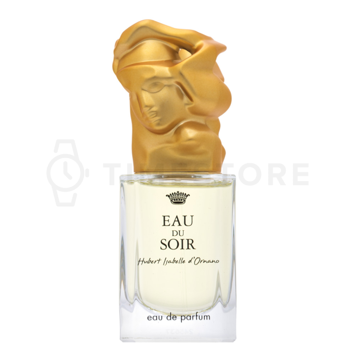 Sisley Eau de Soir parfémovaná voda pre ženy 30 ml