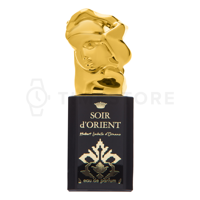 Sisley Soir d'Orient parfémovaná voda pre ženy 30 ml