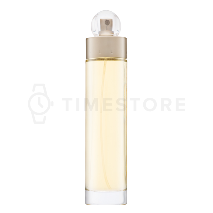 Perry Ellis 360 Eau de Toilette para mujer 200 ml