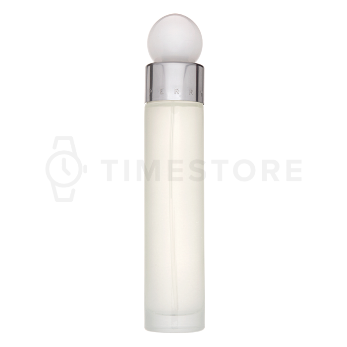 Perry Ellis 360 White Toaletna voda za moške 100 ml