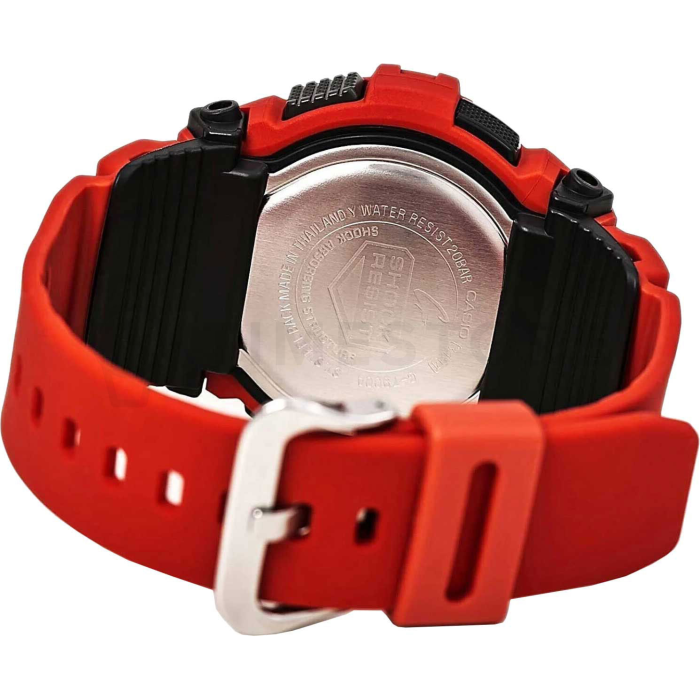 Casio G-Shock