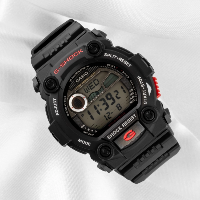 Casio G-Shock