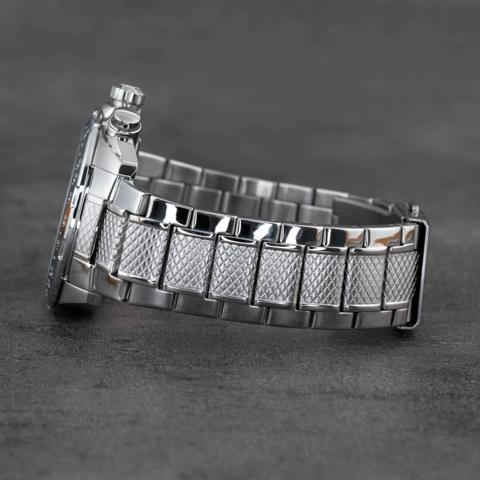 Festina Chrono Sport