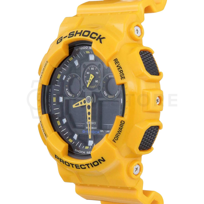 Casio G-Shock