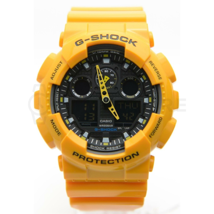 Casio G-Shock