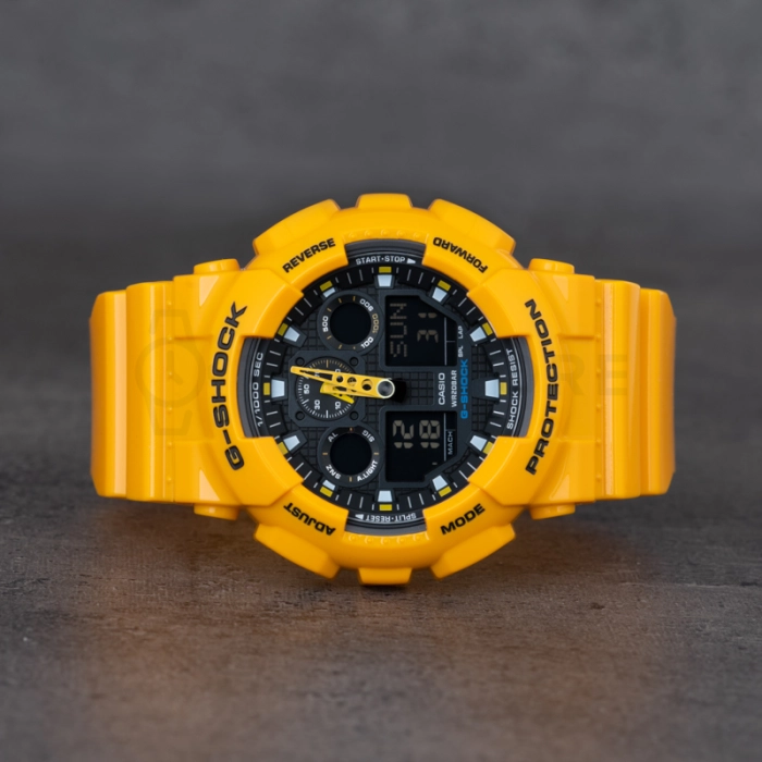 Casio G-Shock