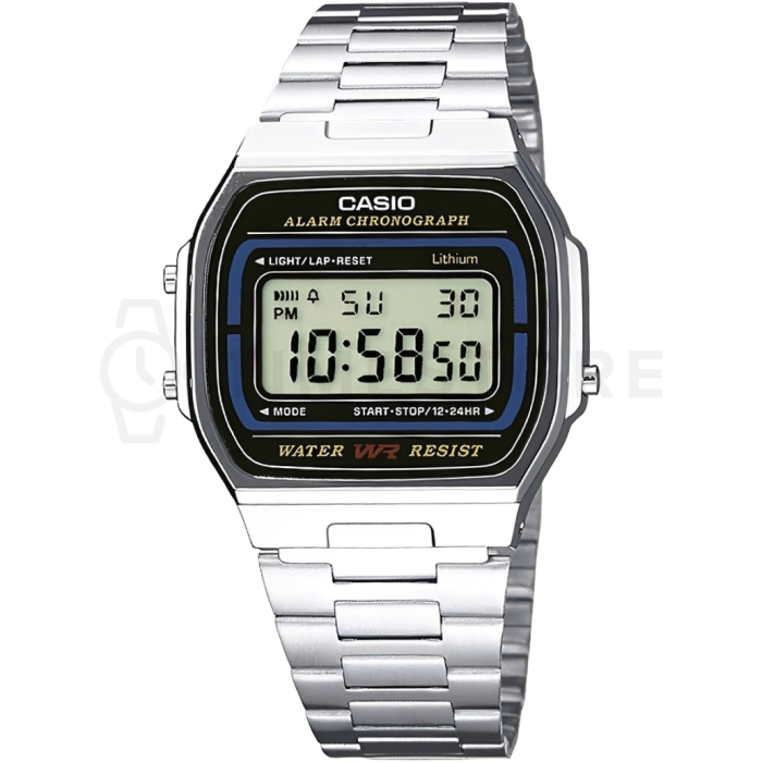 Casio Retro