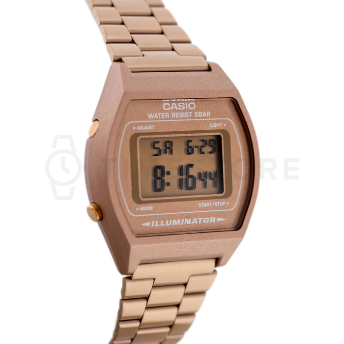 Casio Vintage