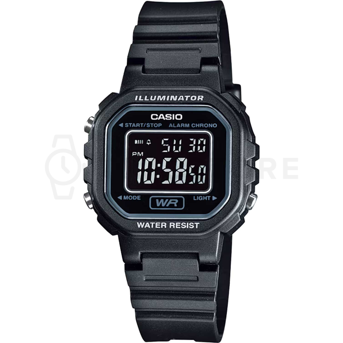 Casio Collection