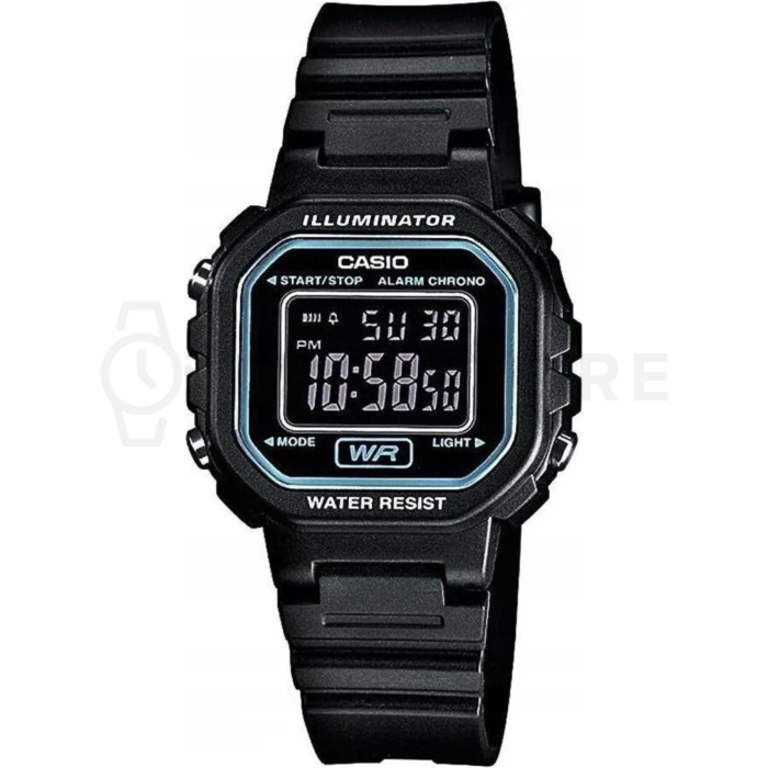 Casio Collection