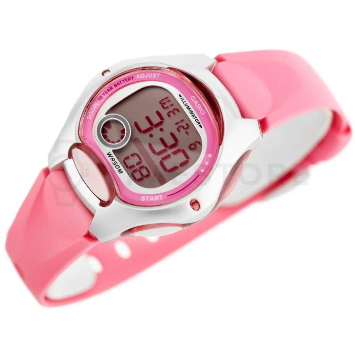 Casio Collection