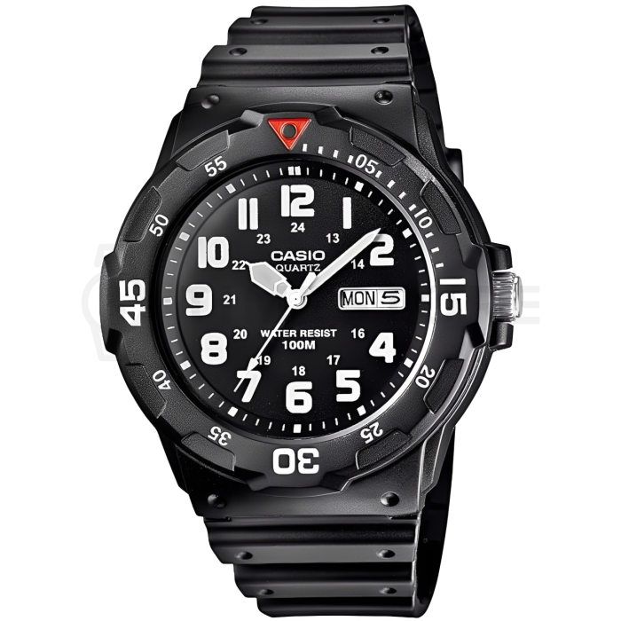 Casio Collection