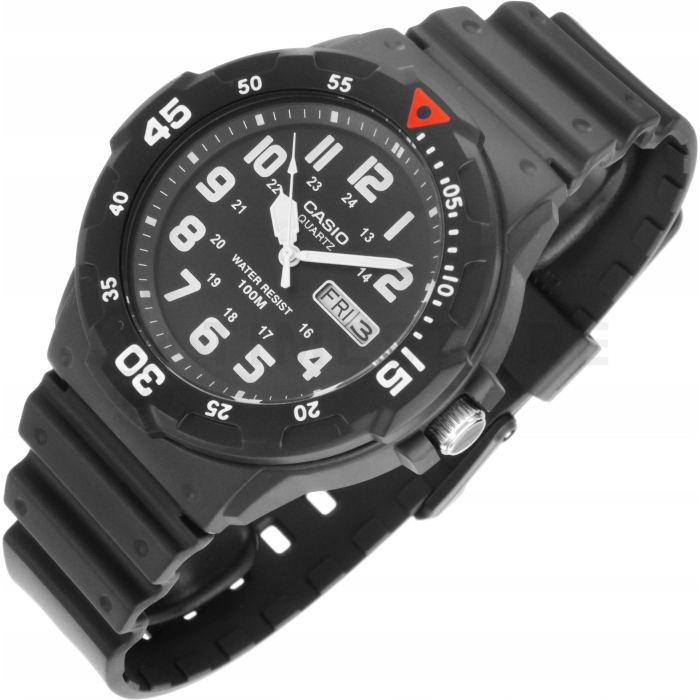 Casio Collection