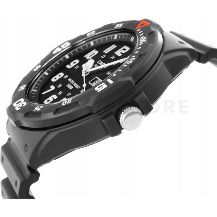 Casio Collection