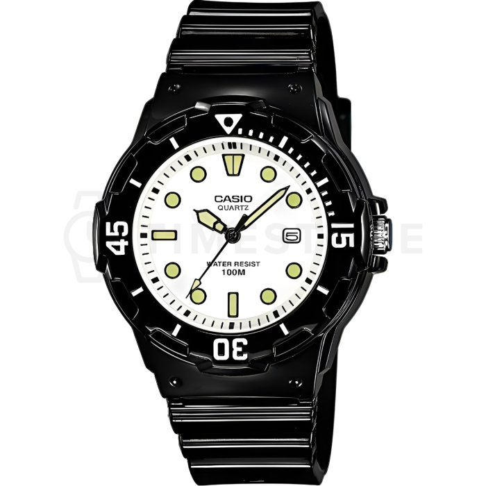 Casio Collection