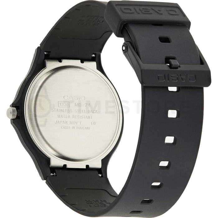 Casio Collection