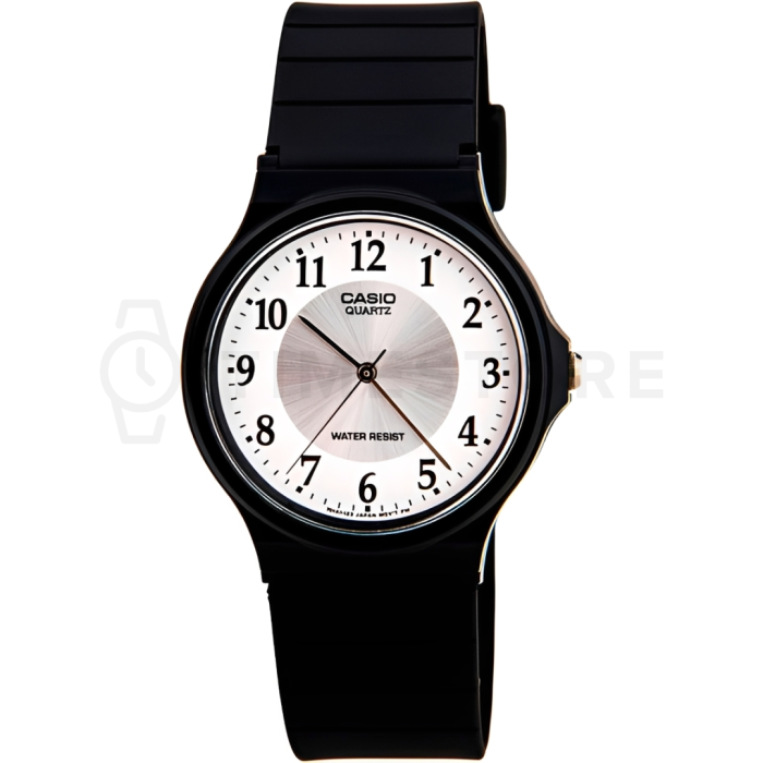 Casio Collection