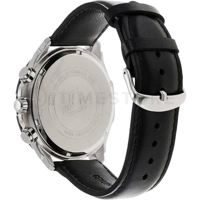 Casio Edifice