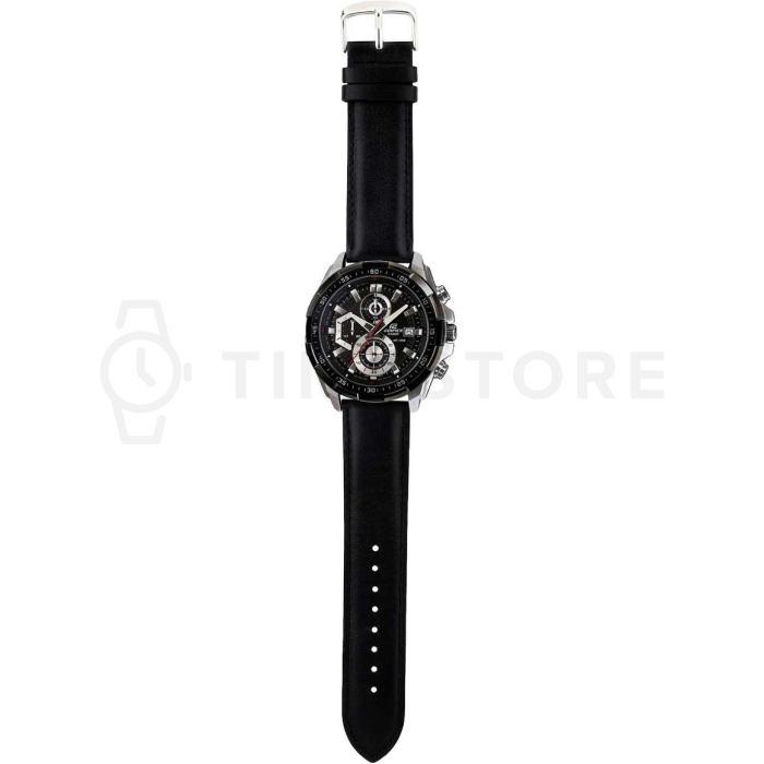 Casio Edifice