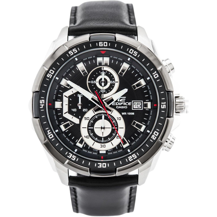 Casio Edifice